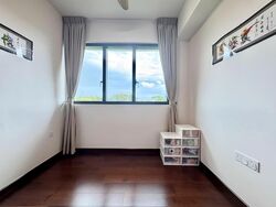 Normanton Park (D5), Apartment #578665041